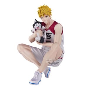 img_362543_1a844d00576bdc8983c796d56100a9dc_1.jpg Figura Ryota Kise & Tetsuya The Movie Last Game Kurokos Basketball 10cm