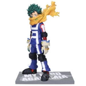 img_362548_cb869dcd9f8a27644564b31c5f6278ef_1.jpg Figura Izuku Midoriya 7th Season My Hero Academia 24cm