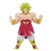 img_362551_3d4427bbb345d6531c685cd2cbd23cc0_1.jpg Figura Super Saiyan Broly Blood of Saiyans Dragon Ball Z 20cm