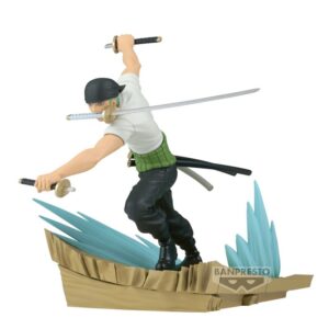img_362559_9489730054092747596b21b37efde560_1.jpg Figura Roronoa Zoro Senkozekkei One Piece 11cm