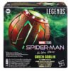 img_362787_7038e52ecb9202e14b5f7dc00b0a7ff9_1.jpg Calabaza Electronica Duende Verde Spiderman No Way Home Marvel