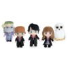 Peluche Harry Potter surtido 20cm PACK 12 uds