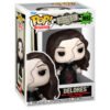 Figura POP Beetlejuice 2 Delores