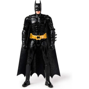img_362828_9fa1b5d6463a0c3bd3a611d44fd3f6b4_1.jpg Figura Batman 85 Aniversario DC Comics 30cm