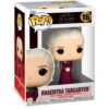 img_362924_756da8b00b39117f2663e4935f3133a6_1.jpg Figura POP La Casa del Dragon 3 Rhaenyra Targaryen