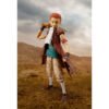 img_362930_30fb62d696d1b5e81c75cf1f846e4a0f_1.jpg Figura S.H Figuarts Isidro Berserk 12,5cm