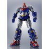 img_362935_133b44a897dc8c211886b43a4f54f9f9_1.jpg Figura Voltes V Side Super Voltes V Legacy The Robot Spirits 15,5cm