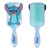 Cepillo pelo Stitch Disney PACK 12 uds
