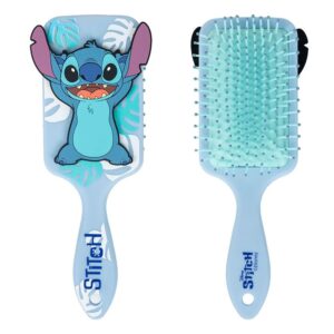 img_363013_060caa0d7d06d658165311bca2e52da8_1.jpg Cepillo pelo Stitch Disney PACK 12 uds