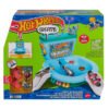 img_363029_02b3bc33611ffde9500ffc76afeb53c8_1.jpg Set Bowl de Inodoro Skate Hot Wheels