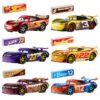 img_363096_4cc926fb0ca7e4e7a4d2d51624144f23_1.jpg Coche metalico Nascar Cars Disney Pixar surtido PACK 8 uds