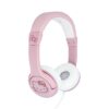 img_363210_d0c3e4bab19ea88671cb1f62f7f977b0_1.jpg Auriculares infantiles Hello Kitty
