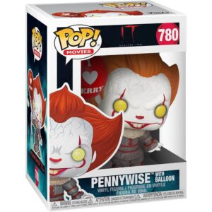 img_363568_0793739f518ce1bd0a38185104821c72_1.jpg Figura POP IT Chapter 2 Pennywise with Balloon