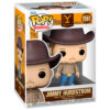 Figura POP Yellowstone 2 jimmy Hurdstrom