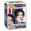 Figura POP Bleach Uryu Ishida