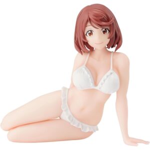 img_363644_11eaecff3ee466a354132a47184dea28_1.jpg Figura Rei Saiga Celestial Vivi Shangri La Frontier 12cm