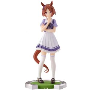 img_363652_4f1cc70271fb0339a8a780a330b7902f_1.jpeg Figura Sakura Laurel Umamusume Pretty Derby 18cm