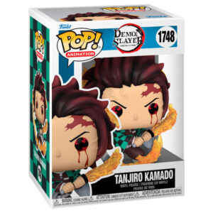 img_363711_e21bb244a2f208e8a41ec397674fcf8d_1.jpg Figura POP Demon Slayer Kimetsu no Yaiba Tanjiro Kamado
