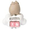 img_363765_2c3de331997fbc7d0482241d03d56393_1.jpg Calendario Perpetuo 3D Purrfect Love Collection Pusheen