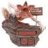 img_363769_4038170dfdffc028ef04e9924c44d1da_1.jpg Calendario Perpetuo 3D Demogorgon Stranger Things
