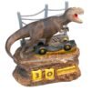 img_363770_998c51c9ebde25982a2759b693383fcf_1.jpg Calendario Perpetuo 3D Jurassic Park
