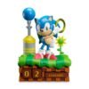 img_363771_2493225b395f038a4066242309aef7ab_1.jpg Calendario Perpetuo 3D Sonic the Hedgehog