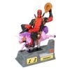 img_363774_6a2dc7dfb14e00d0544f353a03956326_1.jpg Calendario Perpetuo 3D Deadpool Marvel