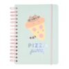 img_363776_a4d2071ac79fd101ff1993376fff2cde_1.jpg Cuaderno A5 Foodie Pusheen