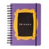 img_363778_b2230415b8e622c5d043a0a6115b0838_1.jpg Cuaderno A5 Friends