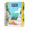img_363783_1a87bbe68152f72c7225fdce539e0122_1.jpg Cuaderno A5 BT21