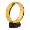 img_363789_20975b41bb8685bacf241ecd3ae30917_1.jpg Lampara One Ring El Señor de los Anillos
