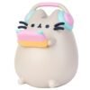 img_363792_49360431970d018fa0adb6bd105d2742_1.jpg Lampara Pusheen Gamer