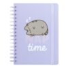 img_363796_f4500dcfa0d267346ba3b573f4721189_1.jpg Cuaderno A5 Moments Pusheen