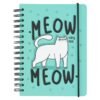 img_363800_0cfd6dc6dc6968d7e09f3361ffb5bcff_1.jpg Cuaderno A5 Meow Meow