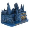 img_363842_83b660189d7b1b62fda0f1a34177441c_1.jpg Calendario Perpetuo 3D Hogwarts Harry Potter