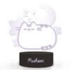 Lampara Led Dreams Pusheen