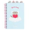img_364263_fecab69b7369b31878363ad55f176384_1.jpg Cuaderno A5 Purrfect Love Pusheen