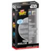 img_364286_45fa4c5b34802baaa86131fccb422f27_1.jpg Display Bitty POP Star Wars Death Star