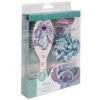 Set belleza Stitch Disney PACK 6 uds