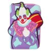 img_364382_8276817cbee1f916d3cf90d51d1c4cd4_1.jpg Cartera Killer Klowns Loungefly