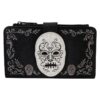 img_364390_c5307ce942b7acdffc9418ad6d0bad70_1.jpg Cartera Death Eater Harry Potter Loungefly