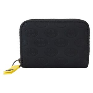 img_364392_6c8c5b97bcb2aeb50b0f3a28037bb722_1.jpg Cartera 85th Anniversary Batman DC Comics Loungefly