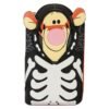 img_364401_af22823e001b706f8efd27d0bc293c6c_1.jpg Cartera Skeleton Tigger Winnie the Pooh Disney Loungefly