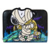 img_364515_49c8b707278922770e71ab7d2904c99b_1.jpg Cartera Mummy Snoopy Loungefly