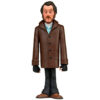 Figura Marv Toony Classics Solo en Casa 15cm