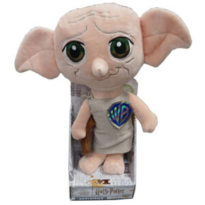 img_364573_d4933b3b9f89e6911c677933427ce255_1.jpg Peluche Dobby Harry Potter 29cm