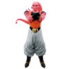 img_364623_5e2805b713e342ed8af16aca841c0277_1.jpg Figura Ichibansho Majin Buu Gohan Absorbed Vs Omnibus Ultimate Dragon Ball Z 27cm
