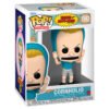 Figura POP Beavis and Butt-Head Cornholio