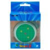 img_364744_3fc1f63d073fc0229a4daddeb5c54f08_1.jpg Replica luminosa Radar del Dragon Dragon Ball Z 8cm