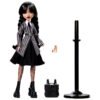 Muñeca Miercoles Monster High
